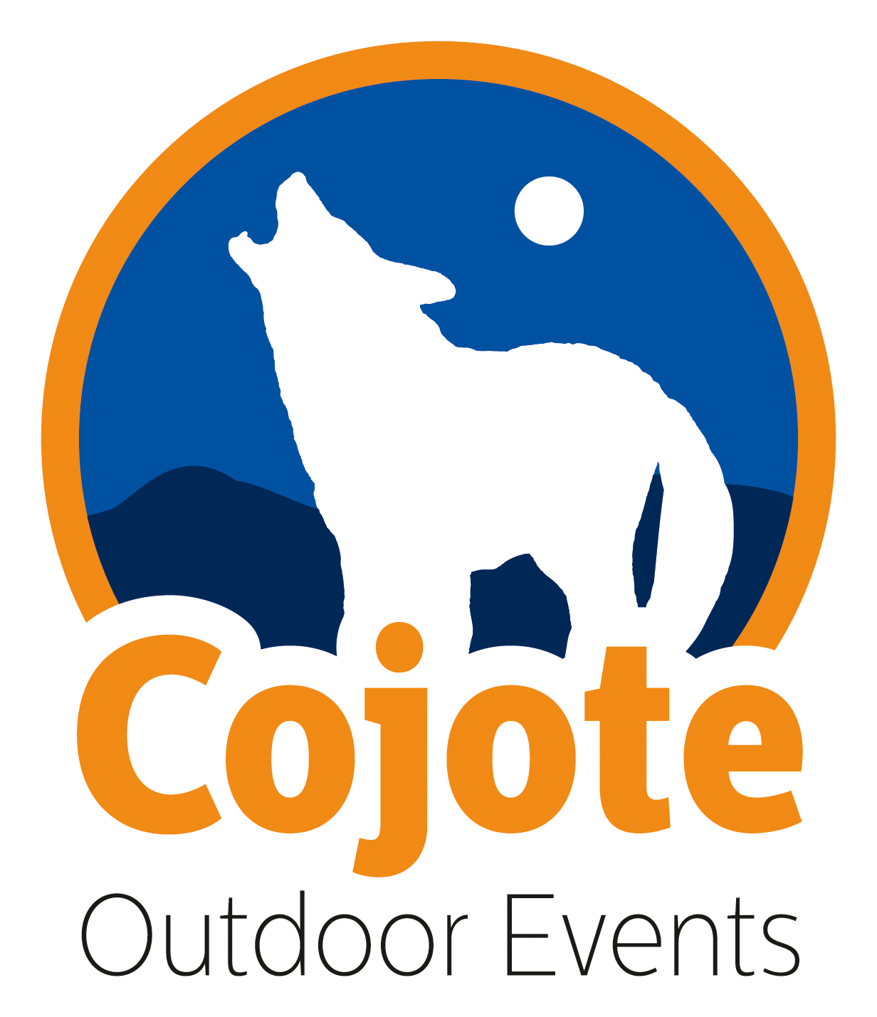Unser Partner Cojote Outdoor